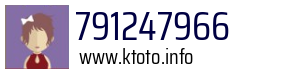 791247966