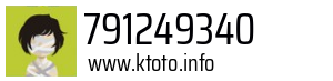 791249340
