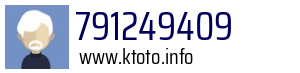 791249409