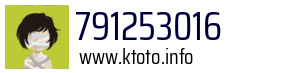 791253016