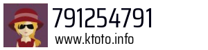 791254791