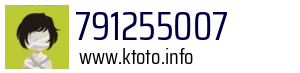 791255007