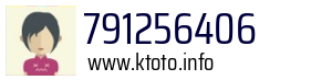791256406