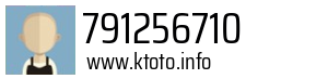 791256710