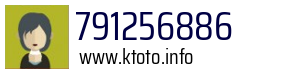 791256886