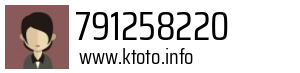 791258220