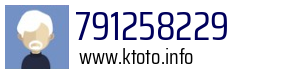 791258229