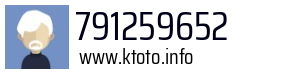 791259652