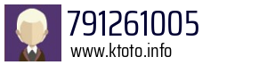 791261005