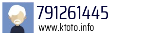791261445