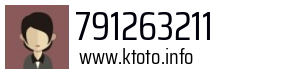 791263211