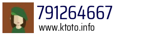 791264667