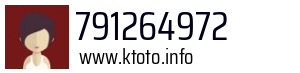 791264972