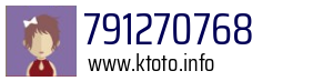 791270768