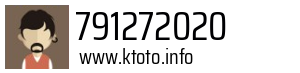 791272020