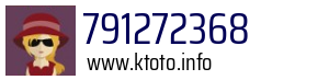 791272368