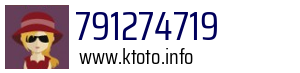 791274719