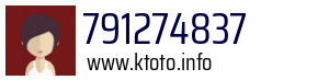 791274837