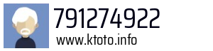 791274922