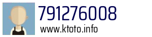 791276008