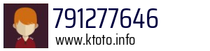 791277646