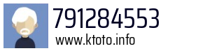 791284553