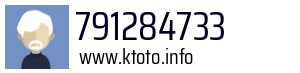 791284733