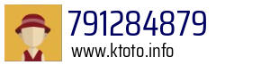 791284879