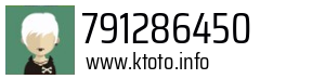 791286450