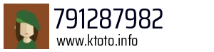 791287982