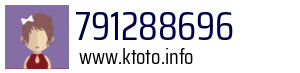 791288696