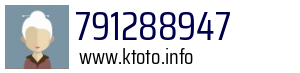 791288947