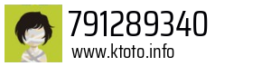 791289340