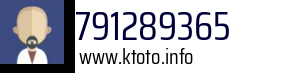 791289365