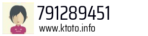791289451