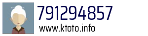 791294857
