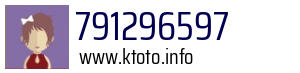 791296597