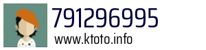 791296995