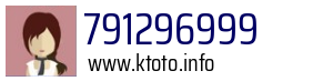 791296999