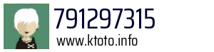 791297315