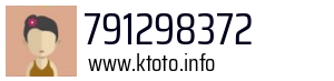 791298372