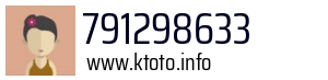 791298633