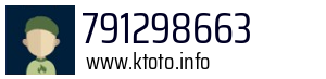 791298663
