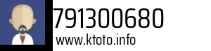 791300680