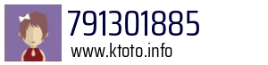 791301885