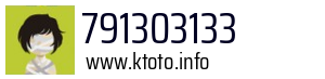791303133