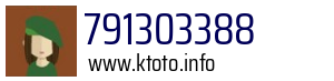 791303388