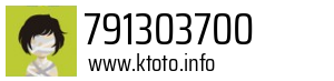 791303700