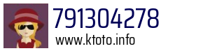 791304278