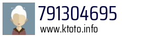 791304695